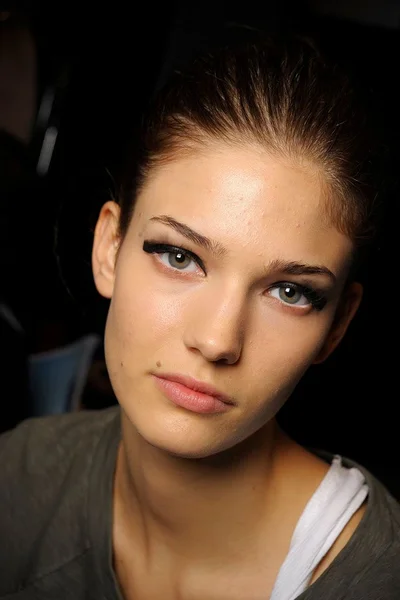 Look 7